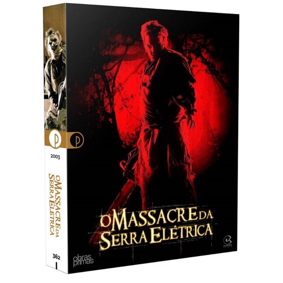 UMA NOITE ALUCINANTE 3 [2 DVDS] - Colecione Clássicos