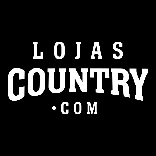 LOJAS COUNTRY, Loja Online Shopee Brasil