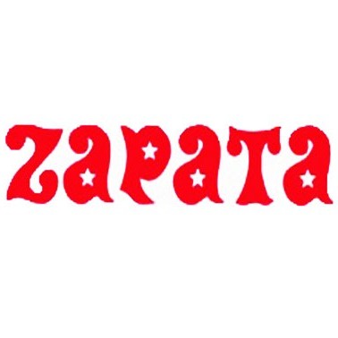 Zapata loja best sale de calçados