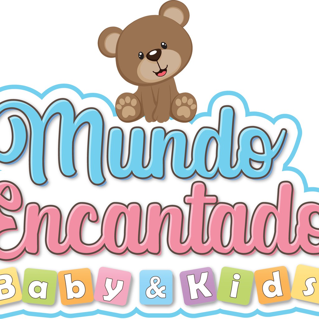 top,infantil,menina,kyly,preto,branco - MUNDO ENCANTADO KIDS