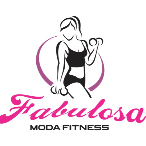Fabulosa Moda Fitness Loja Online Shopee Brasil