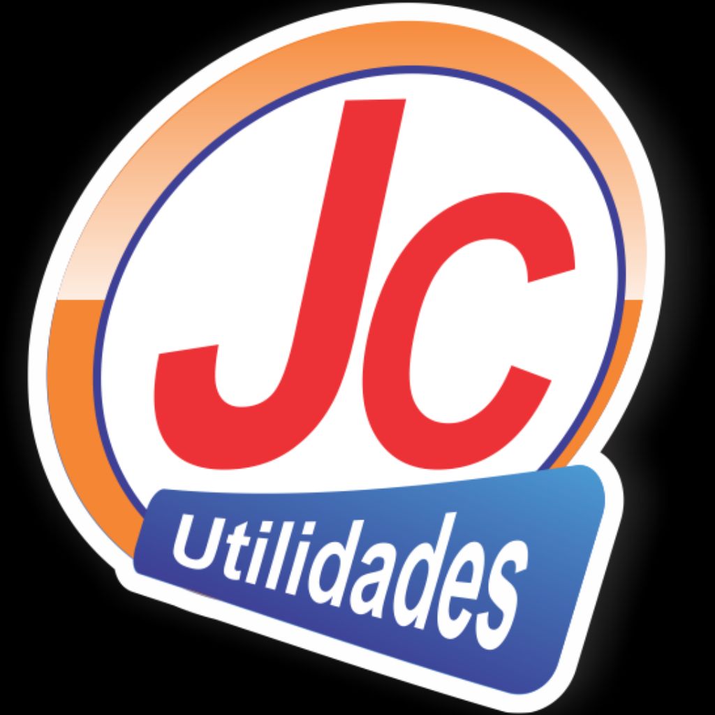 JC UTILIDADES PRESENTES VARIEDADES, Loja Online | Shopee Brasil