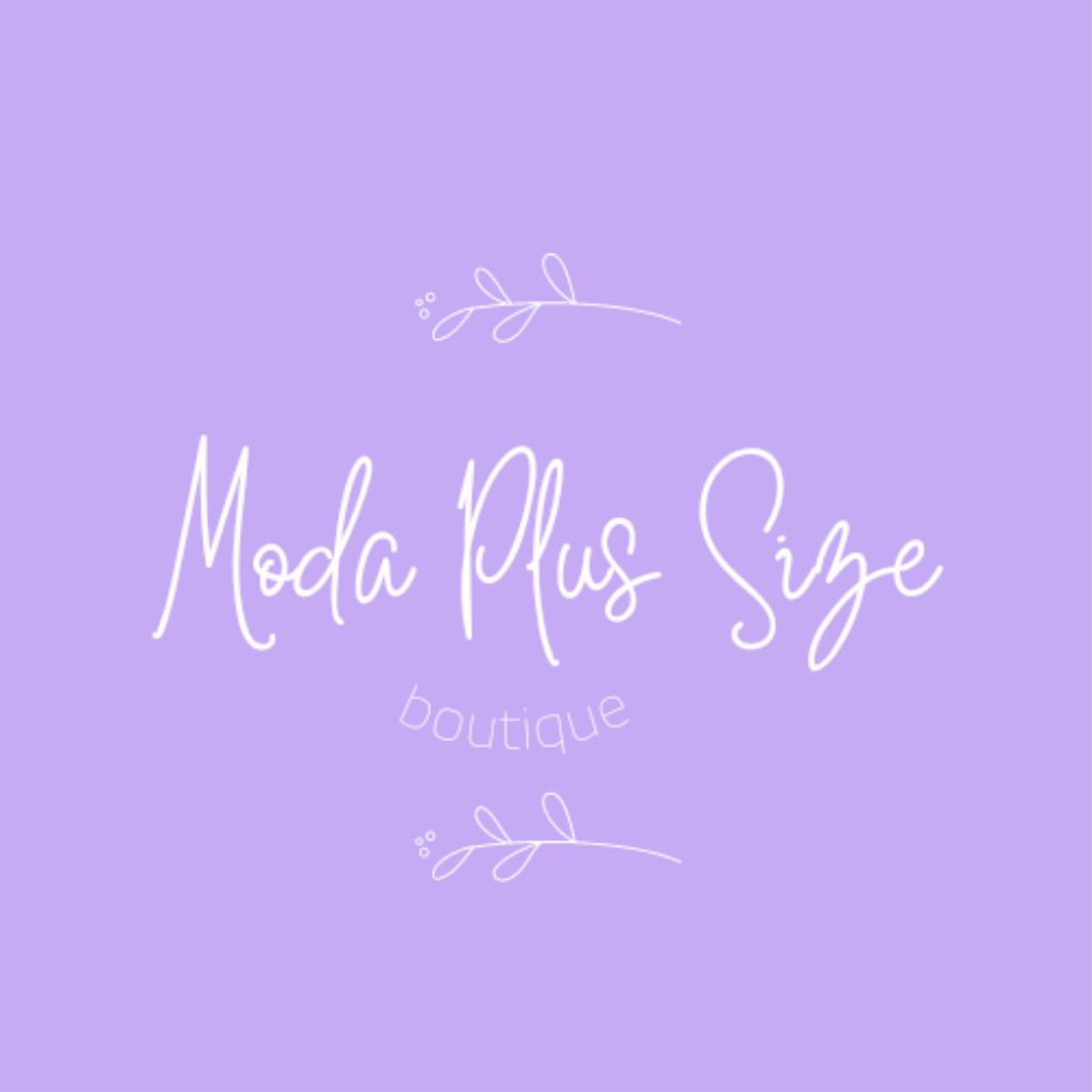 MODAPLUS.SIZE, Loja Online | Shopee Brasil