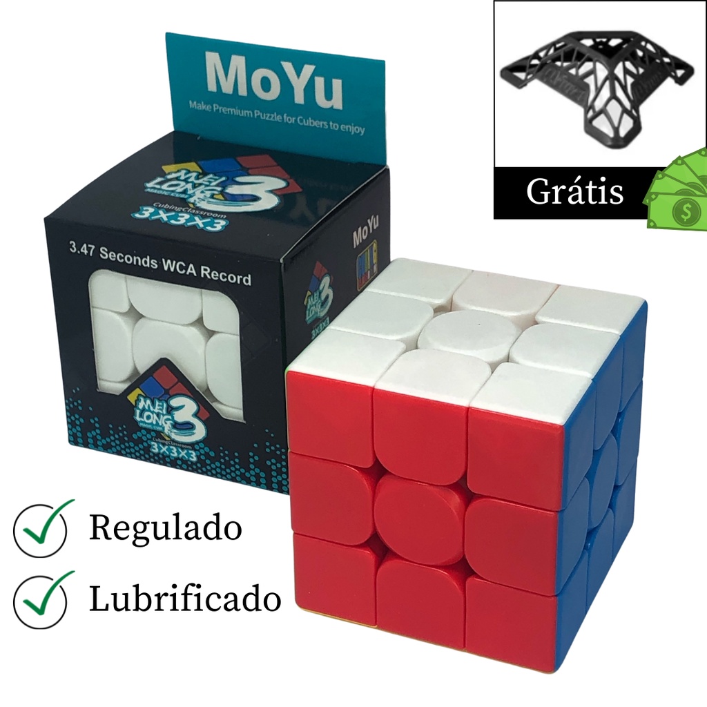 Tom Cubes, Loja Online