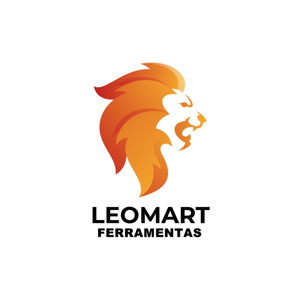 Leomart Ferramentas, Loja Online Shopee Brasil