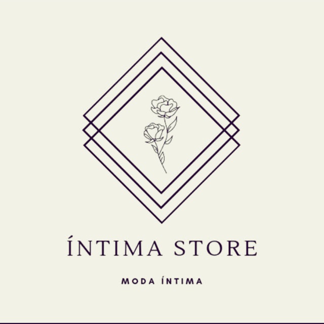 STORE INTIMA BELA, Loja Online | Shopee Brasil