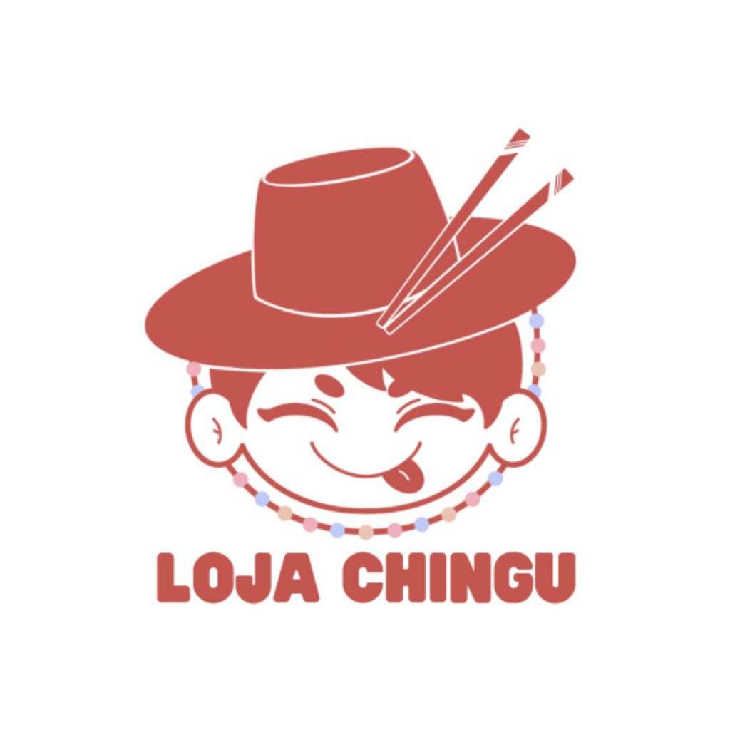Chingu Store, Loja Online Shopee Brasil