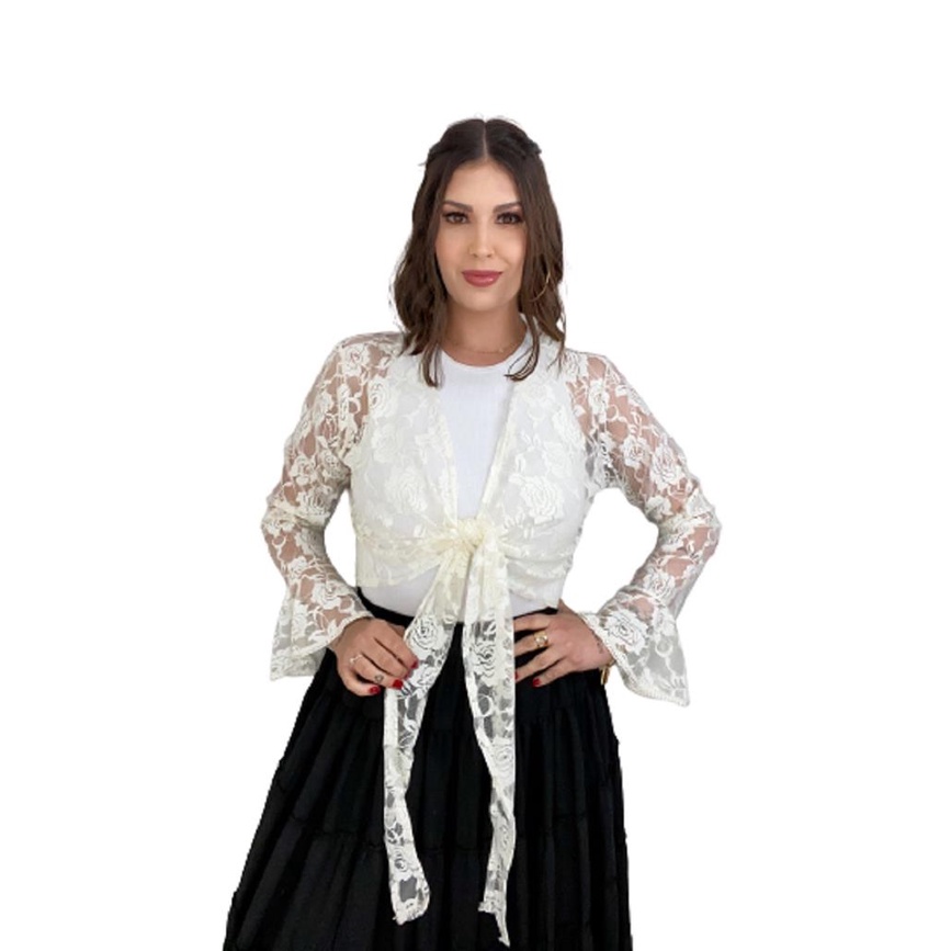 Shiva roupas hot sale ciganas