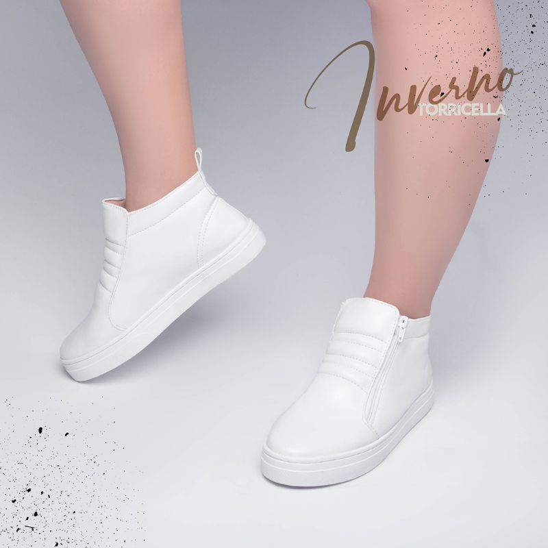 Amora calcados hot sale