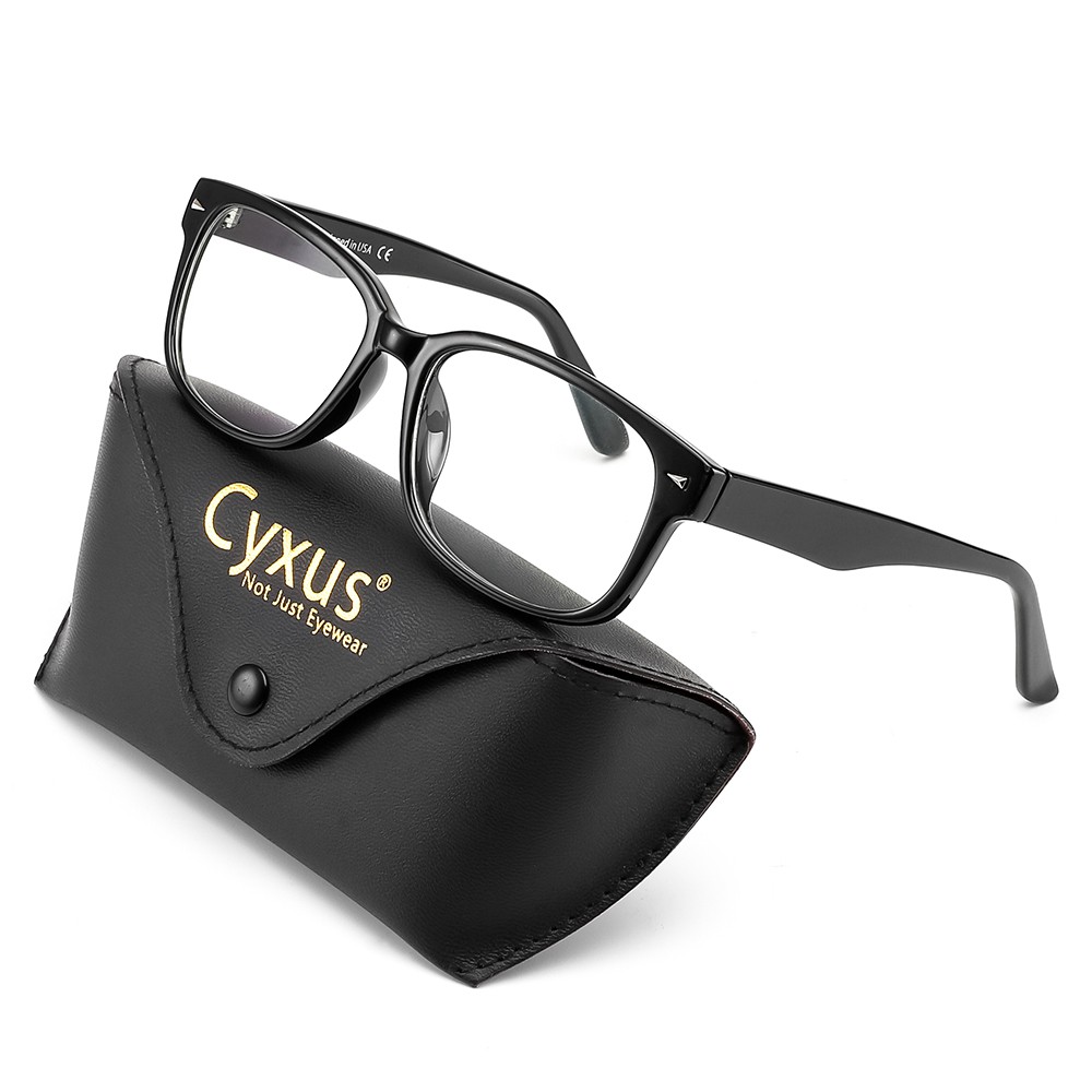 Lentes cyxus best sale