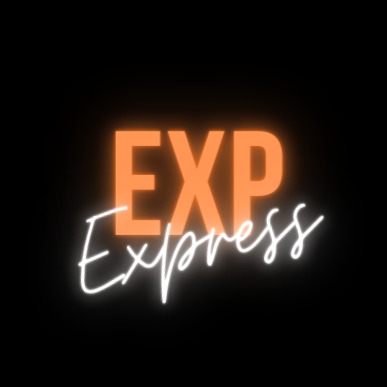 EXP Club Express, Loja Online | Shopee Brasil