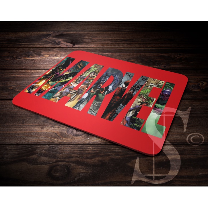 Anime kakegurui yumeko jabami mousepad jogo personalizado casa