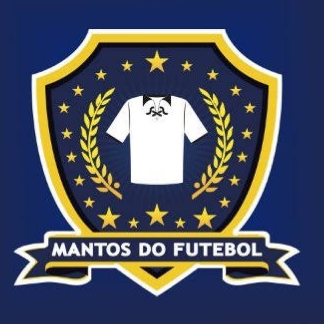 Futebol Paixão - A Loja dos Campeões