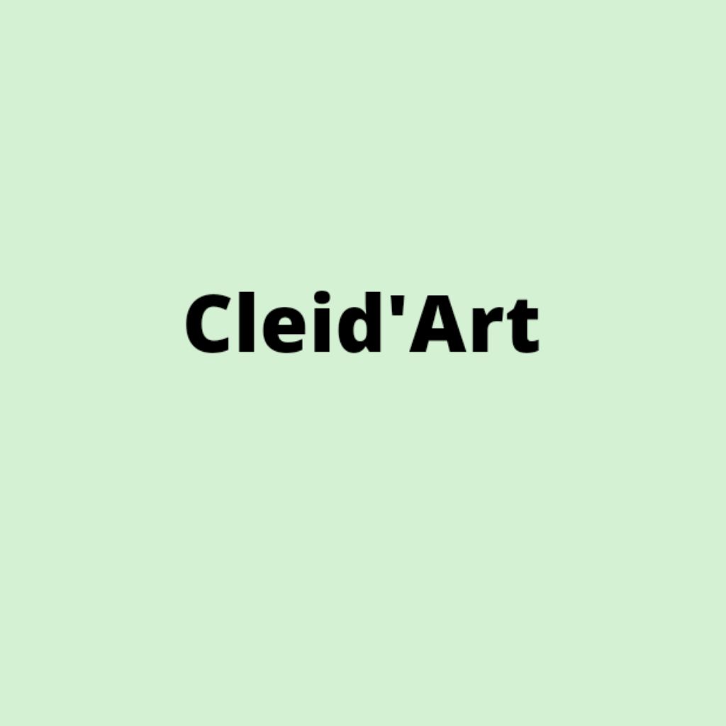 Cleid'Art, Loja Online | Shopee Brasil