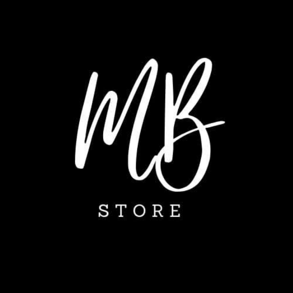 MB Store