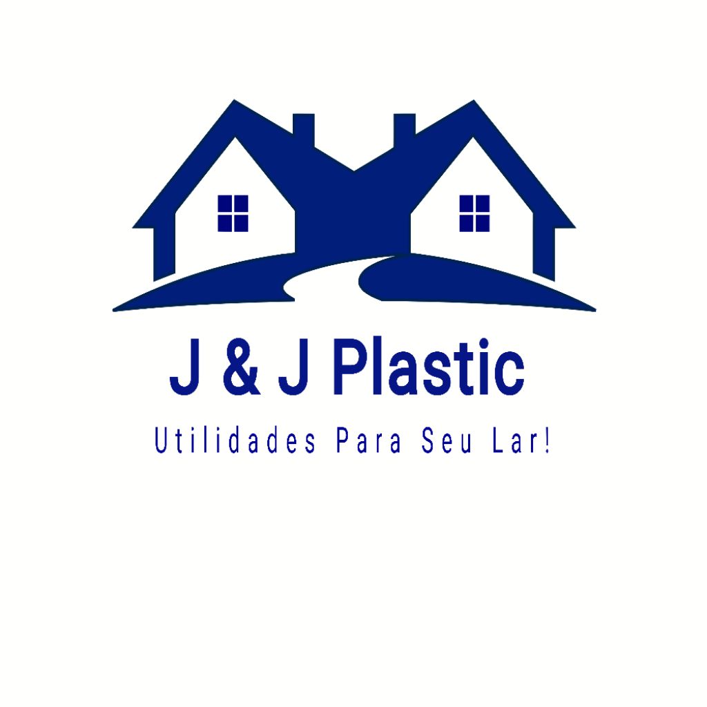 J & J Plastic, Loja Online Shopee Brasil