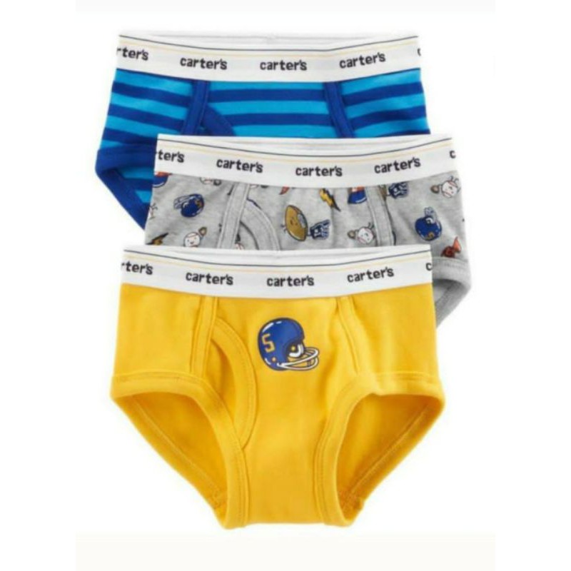 CloKids, Loja Online | Shopee Brasil
