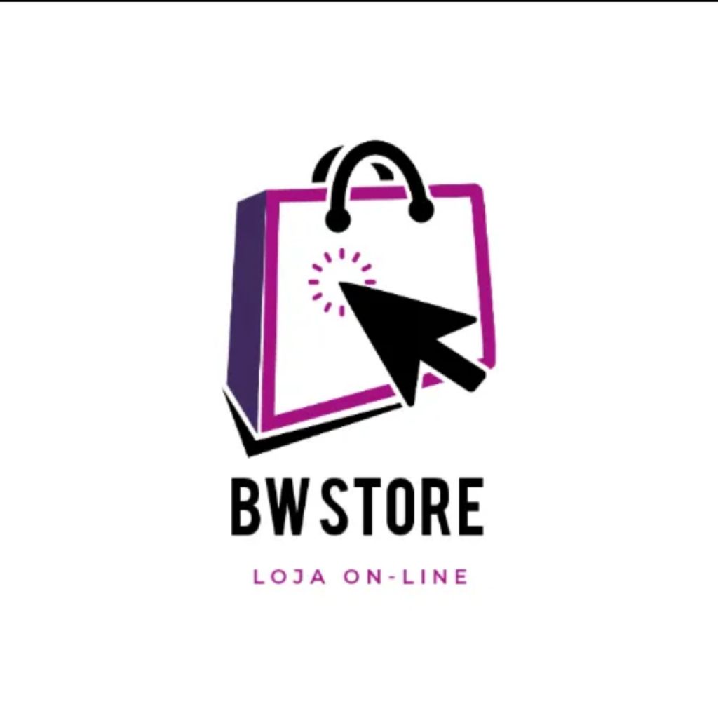 BW STORE OFICIAL, Loja Online | Shopee Brasil