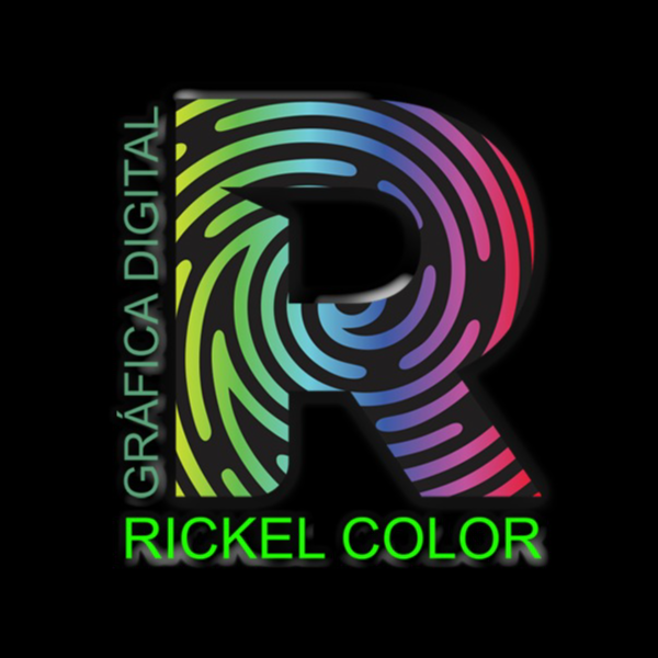 RickelColor, Loja Online | Shopee Brasil