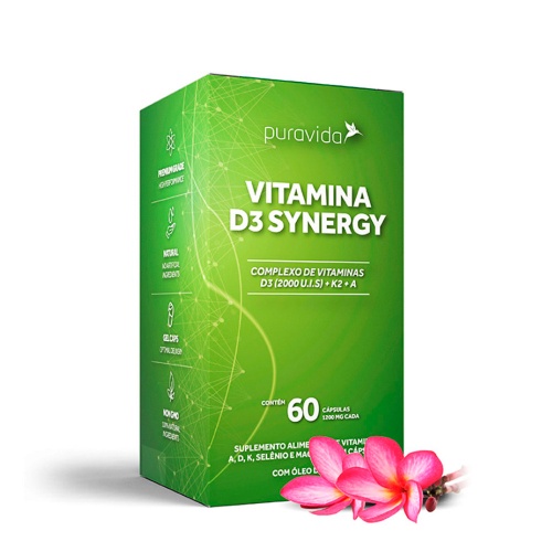 Hydro Lift (30 Sachês) - Essential Nutrition - Corpo & Vida Suplementos  Alimentares e Vitaminas - Corpo & Vida Suplementos Alimentares e Vitaminas