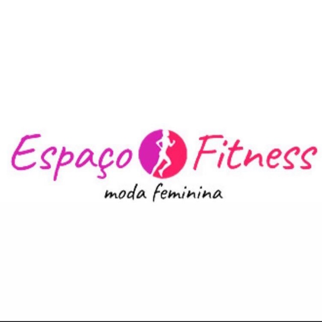 Espaço moda hot sale feminina