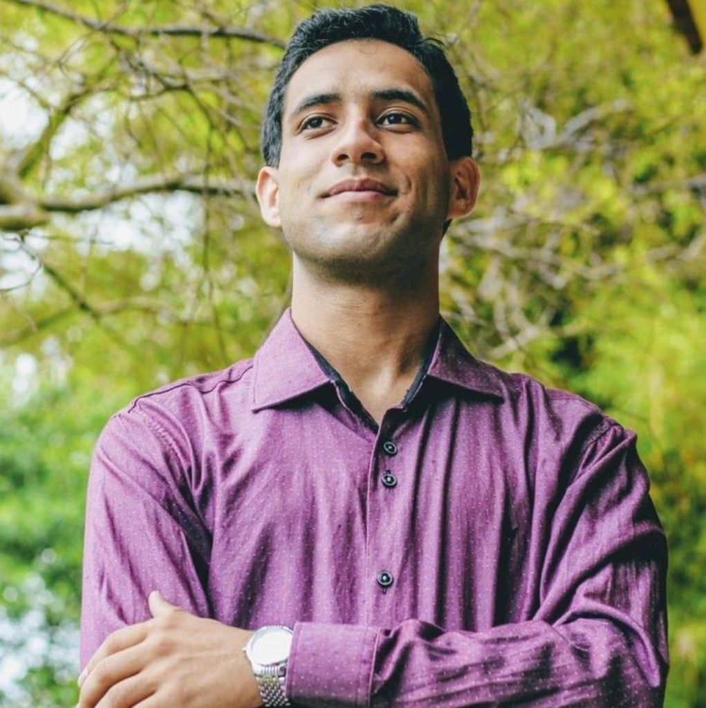 murilo_linog, Loja Online | Shopee Brasil