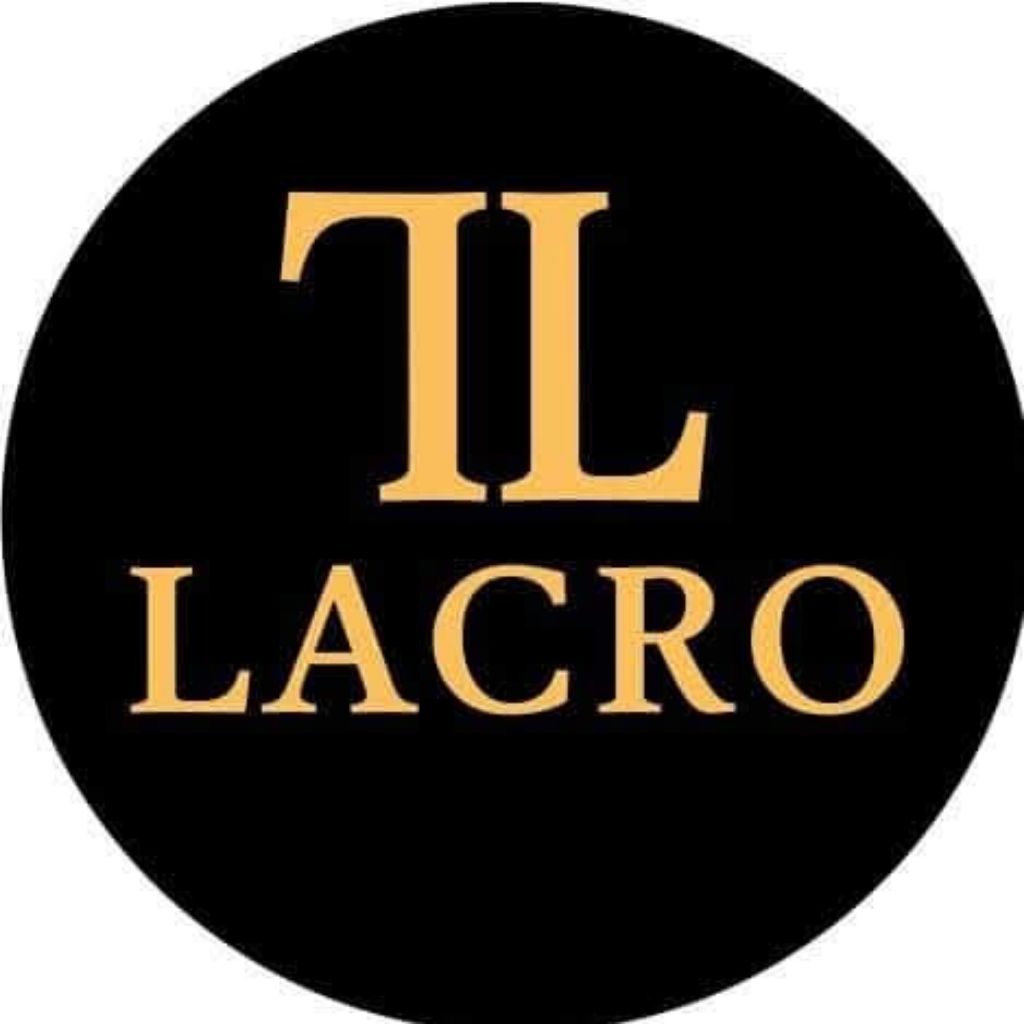 Lacro, Loja Online Shopee Brasil