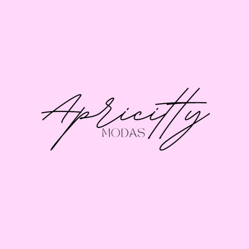 Apricitty, Loja Online | Shopee Brasil