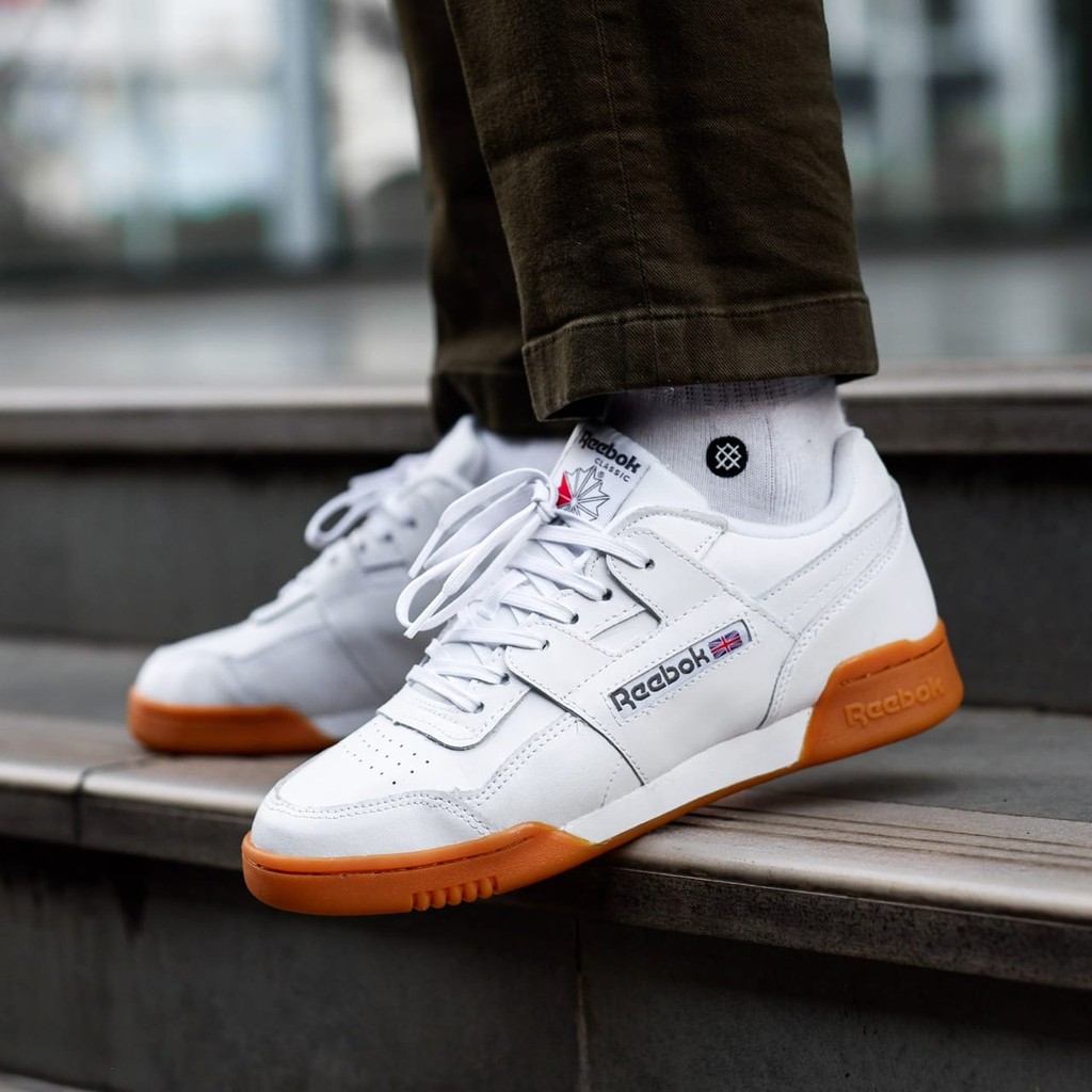 reebok workout plus 43