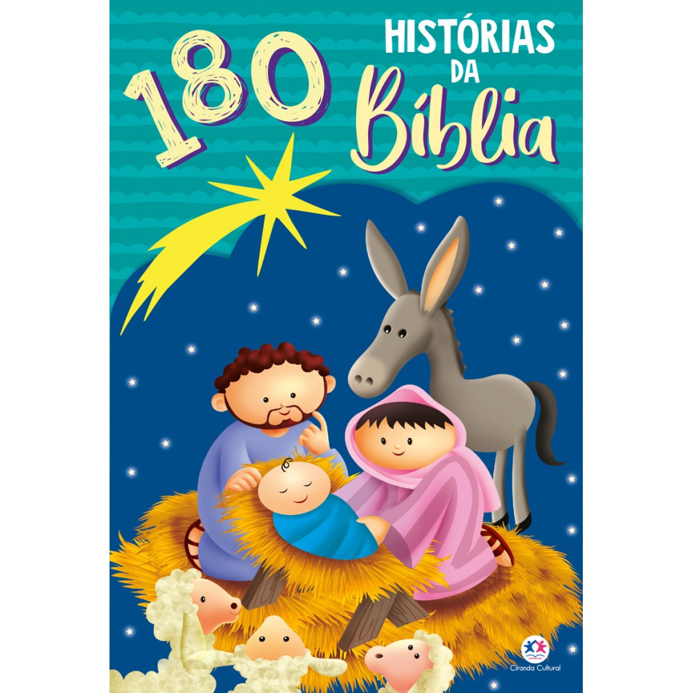  365 charadas incríveis: 9788538088332: Ciranda Cultural: Books