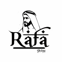 Rafa Shops, Loja Online | Shopee Brasil