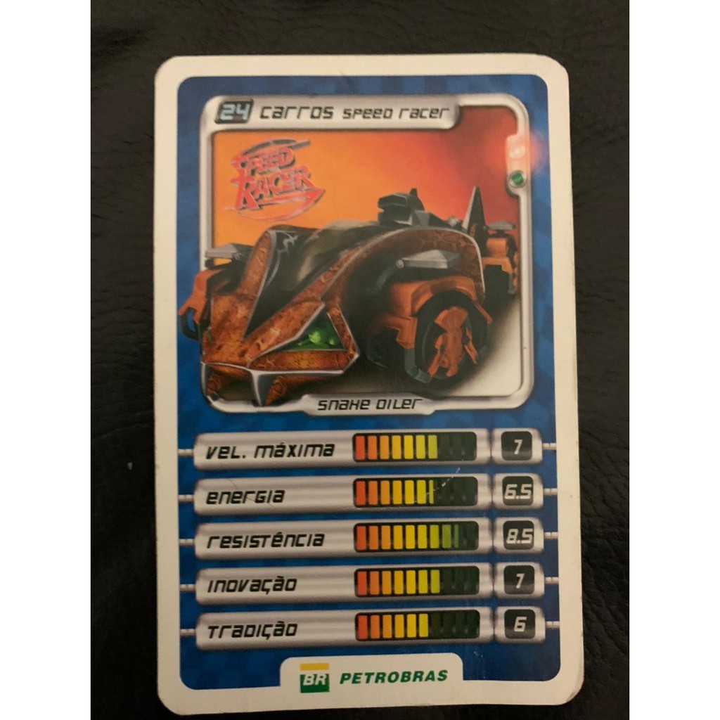 RARIDADE - UNO Gigante - NOVO - cartas Jumbo king-size 11 cm - 32 cartas -  versão UMO - o clássico jogo de cartas, agora em versão gigante!