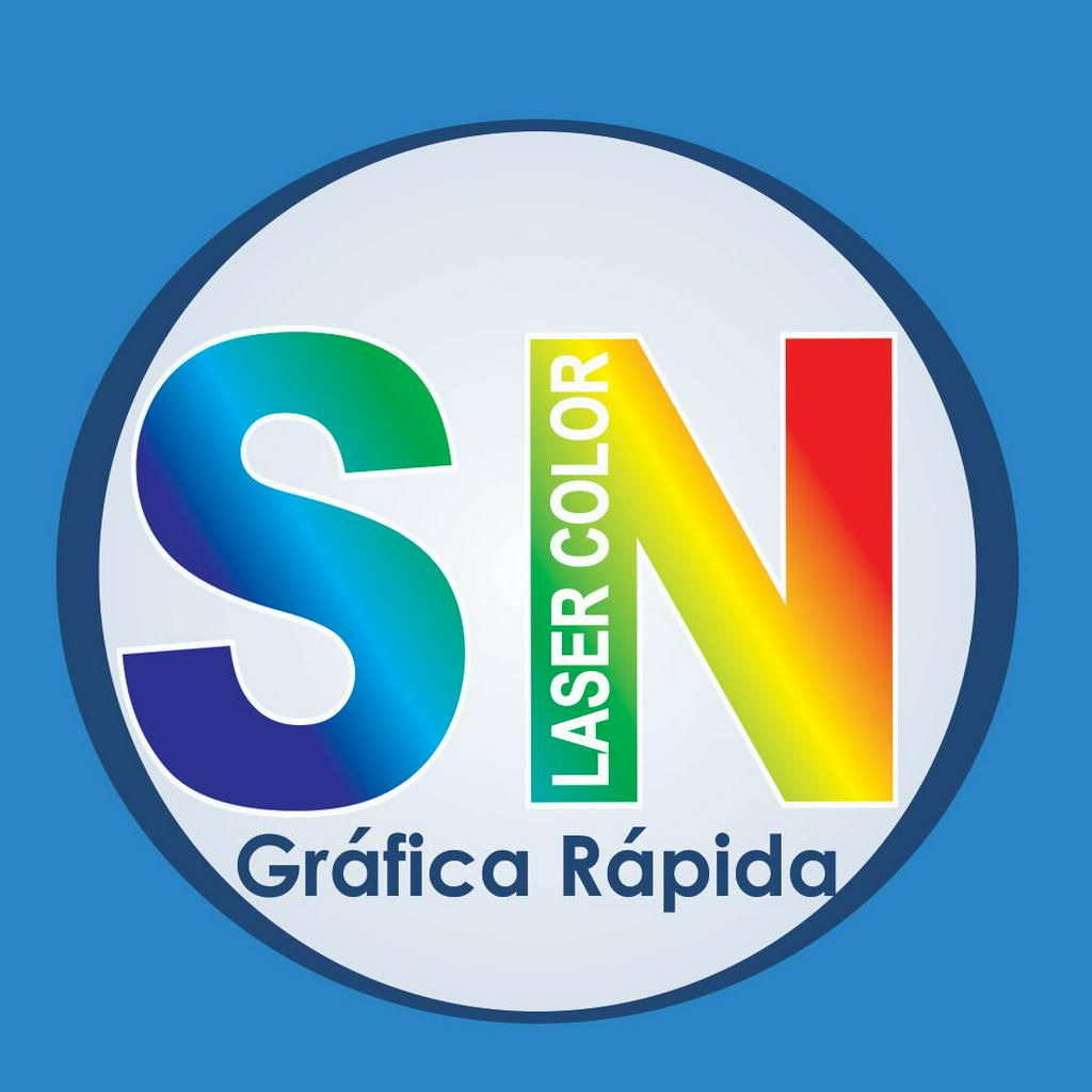 SN COLOR, Loja Online | Shopee Brasil