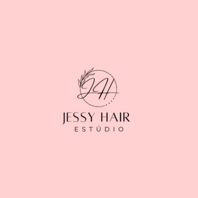 Estudio Jessy Hair, Loja Online Shopee Brasil