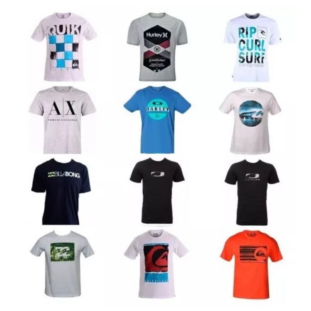 RDS MODAS, Loja Online | Shopee Brasil