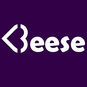 BEESE, Loja Online | Shopee Brasil