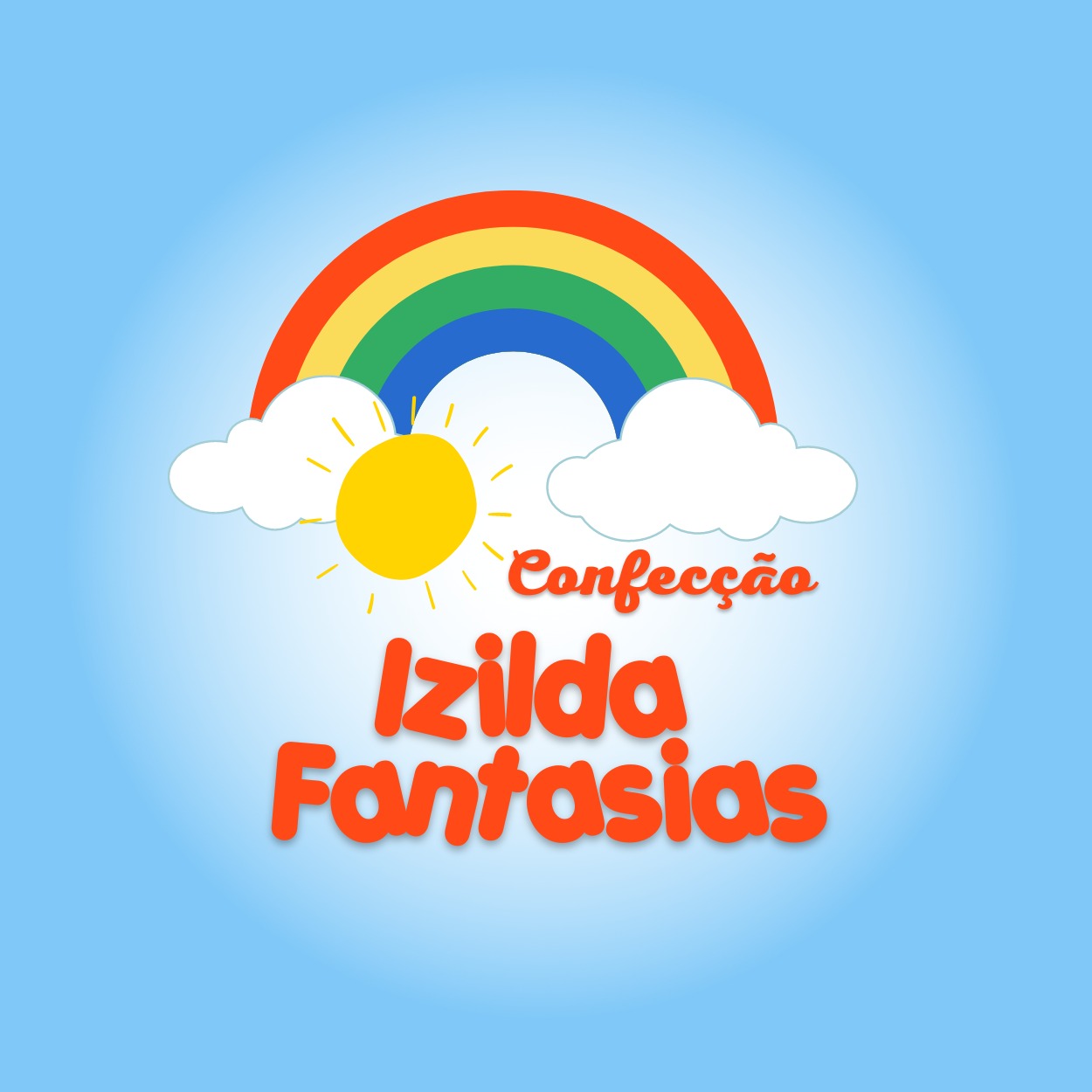 Fantasia Infantil Arlequina, Roupa Infantil para Menina Izilda Fantasias  Nunca Usado 35117268