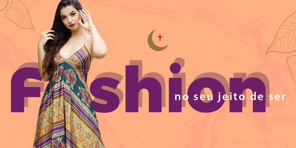 Indra Moda Indiana, Loja Online | Shopee Brasil