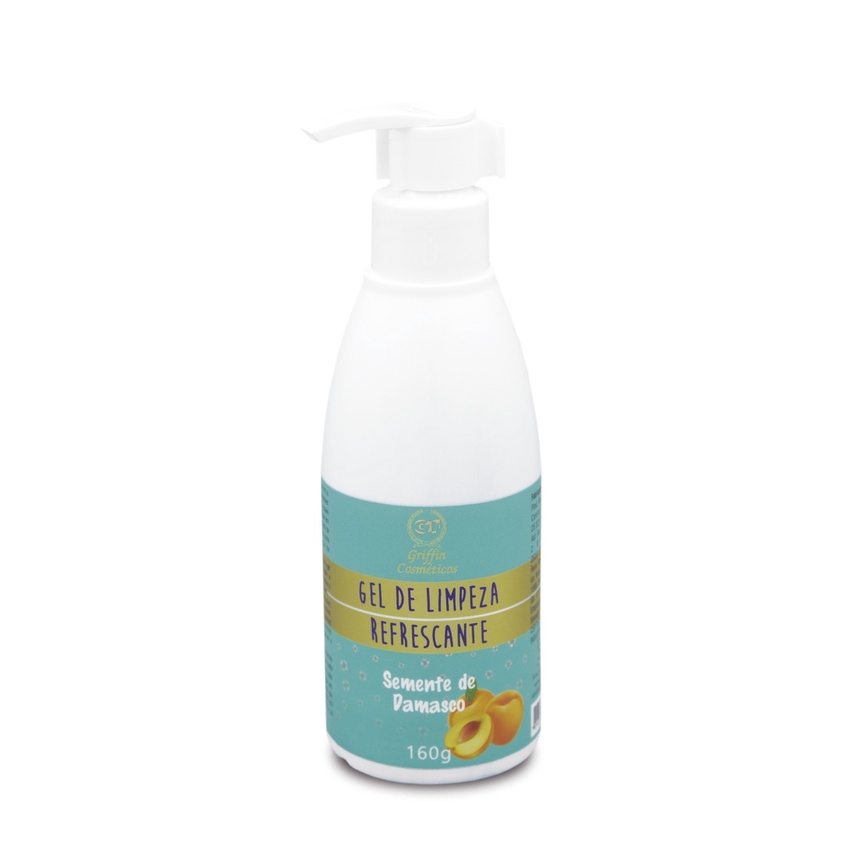 Emoliente Capilar Adormece Cabelo 500 mL - Griffin