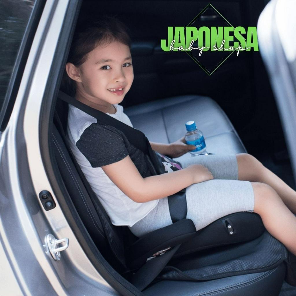 Japonesa TYT Baby & Kids, Loja Online | Shopee Brasil