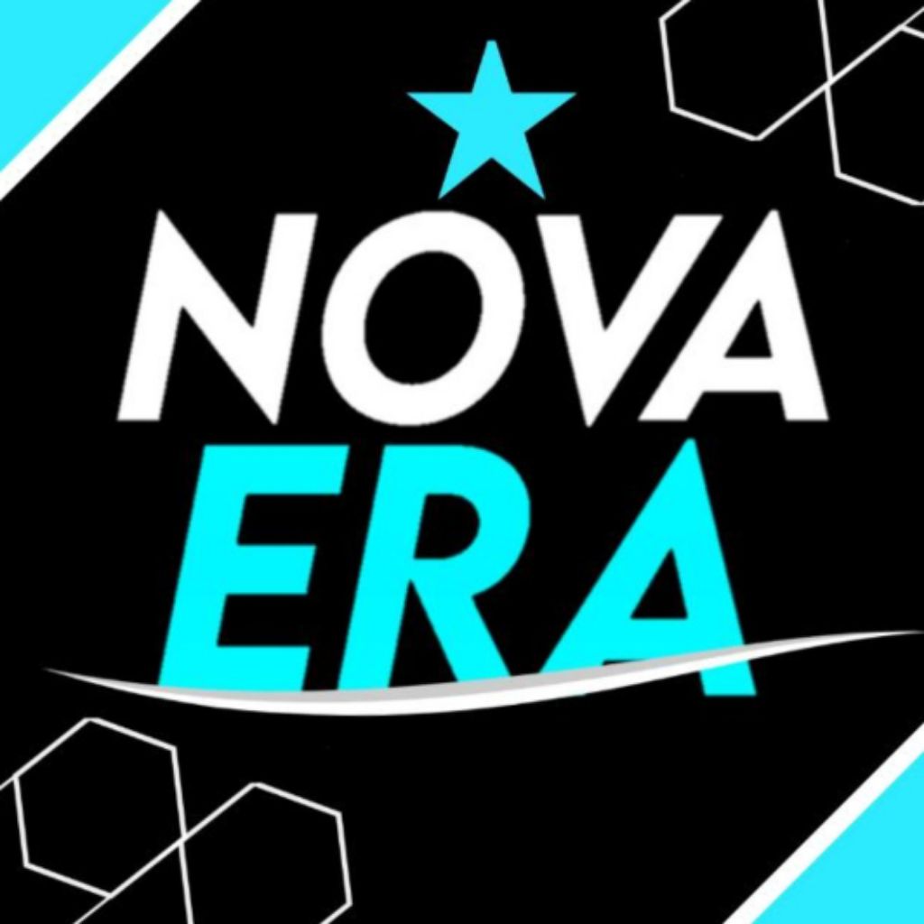 NOVA ERA - Tecnologias & Informátic, Loja Online