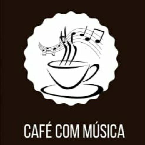 Café com música