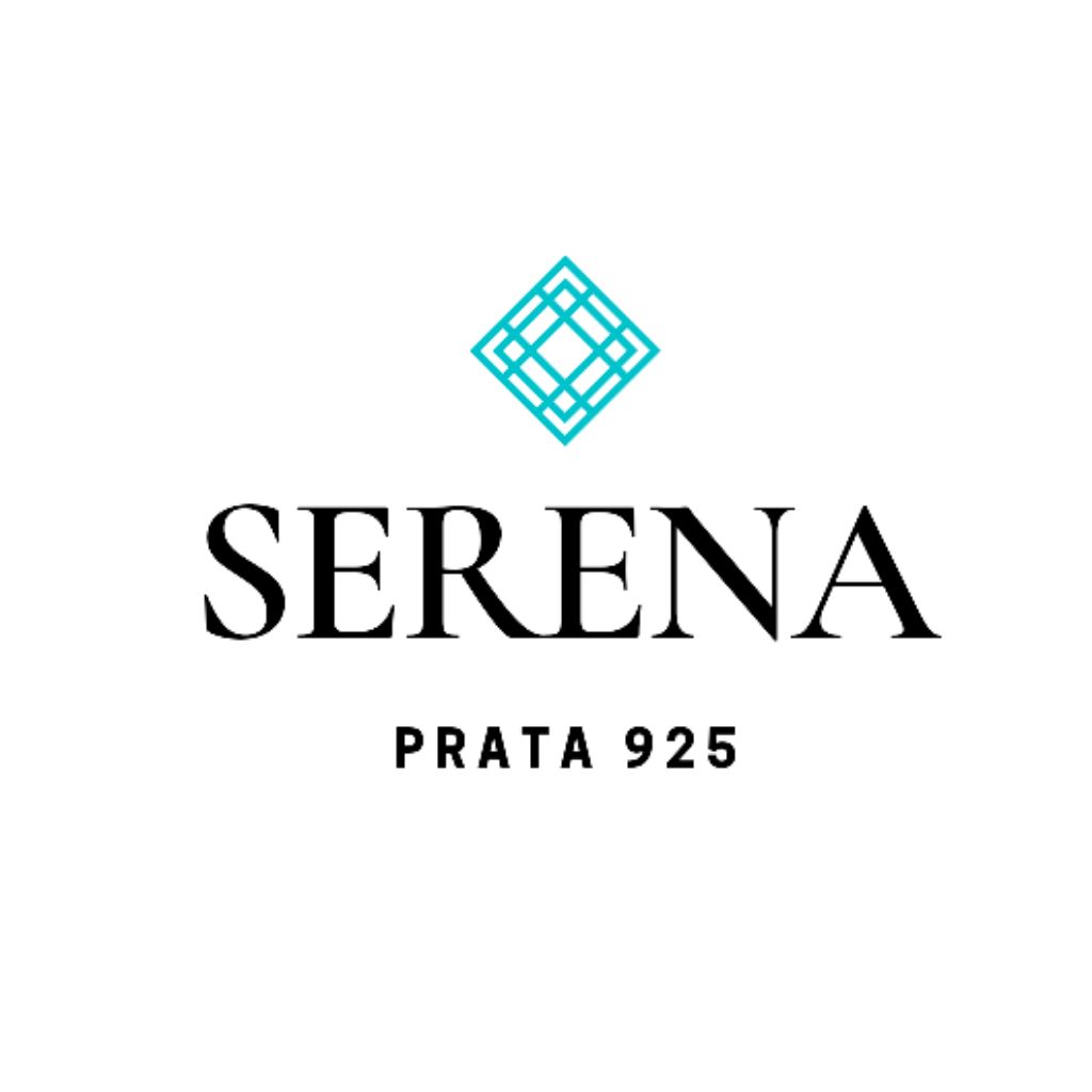 Serena Pratas