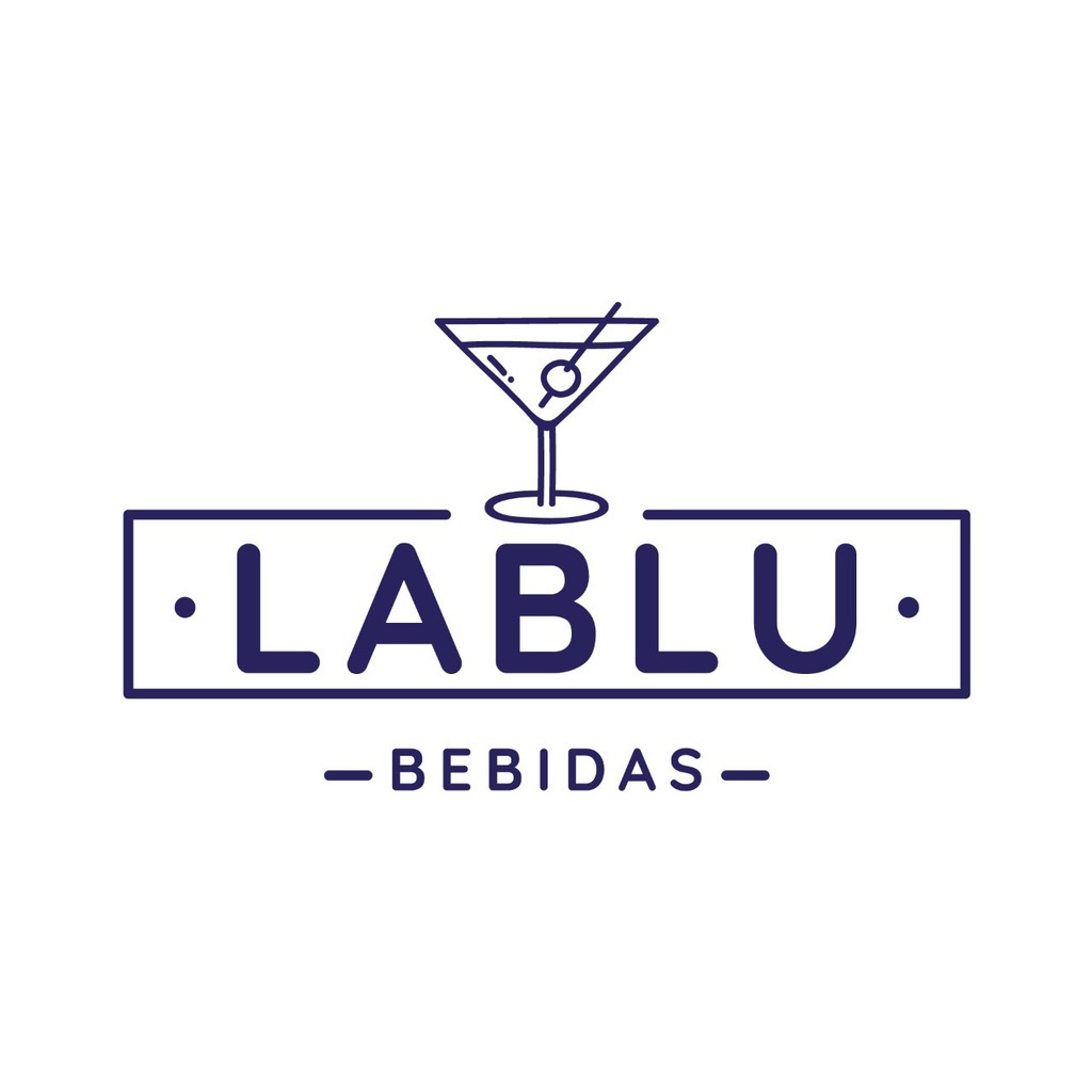 Lablu Bebidas, Loja Online | Shopee Brasil