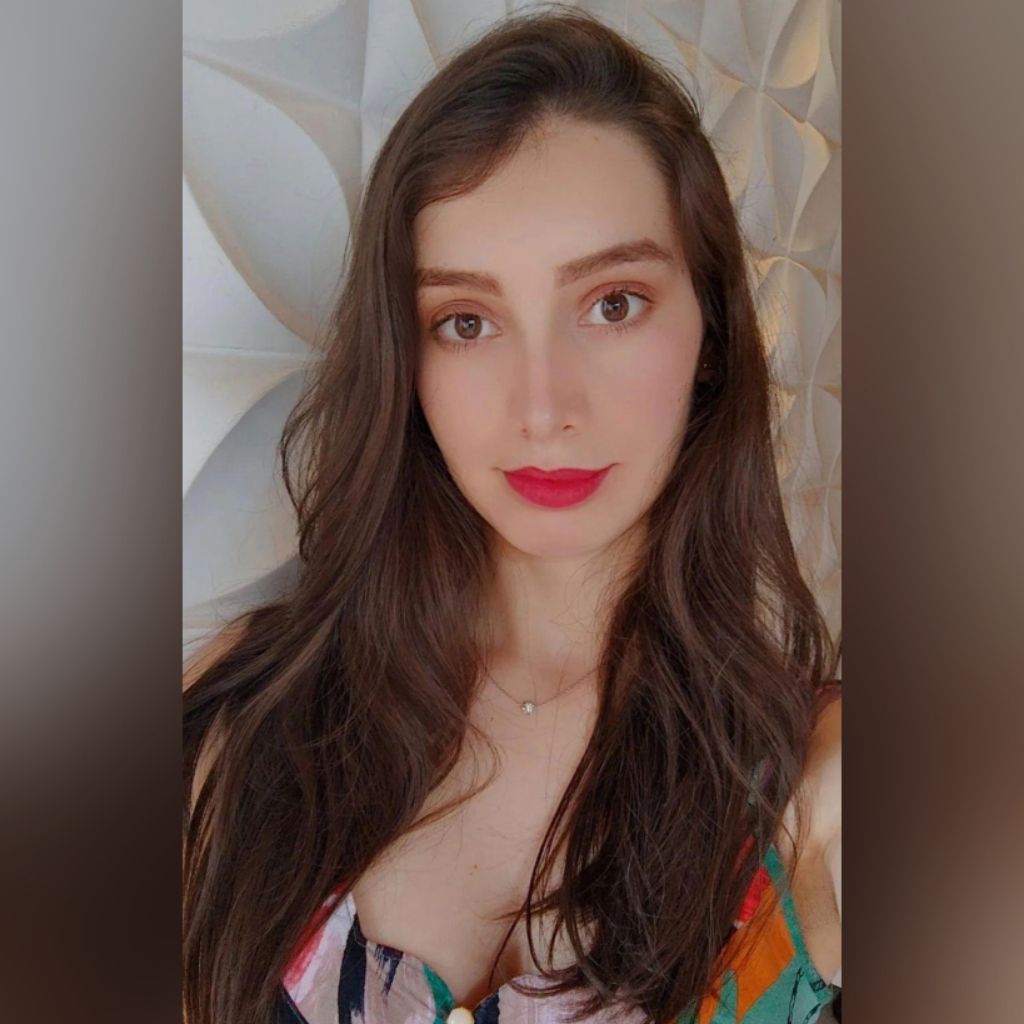 leeh_macedo, Loja Online | Shopee Brasil
