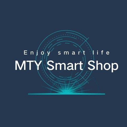 MTY Smart Shop, Loja Online | Shopee Brasil
