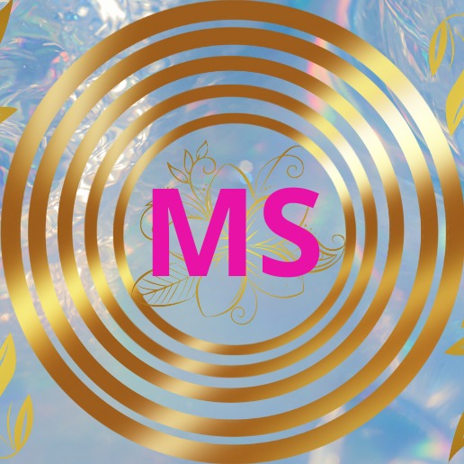 Marsol doces e utilidades, Loja Online | Shopee Brasil