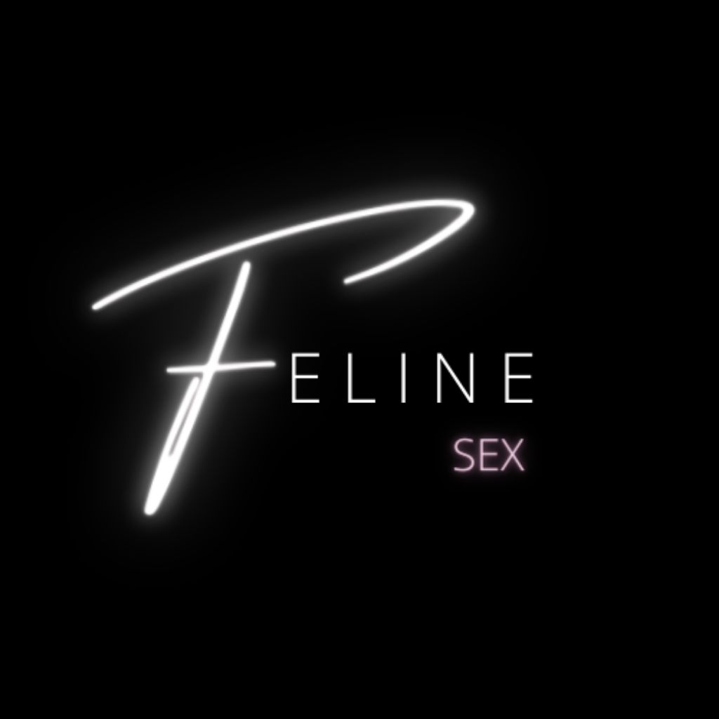 Feline Sex Loja Online Shopee Brasil