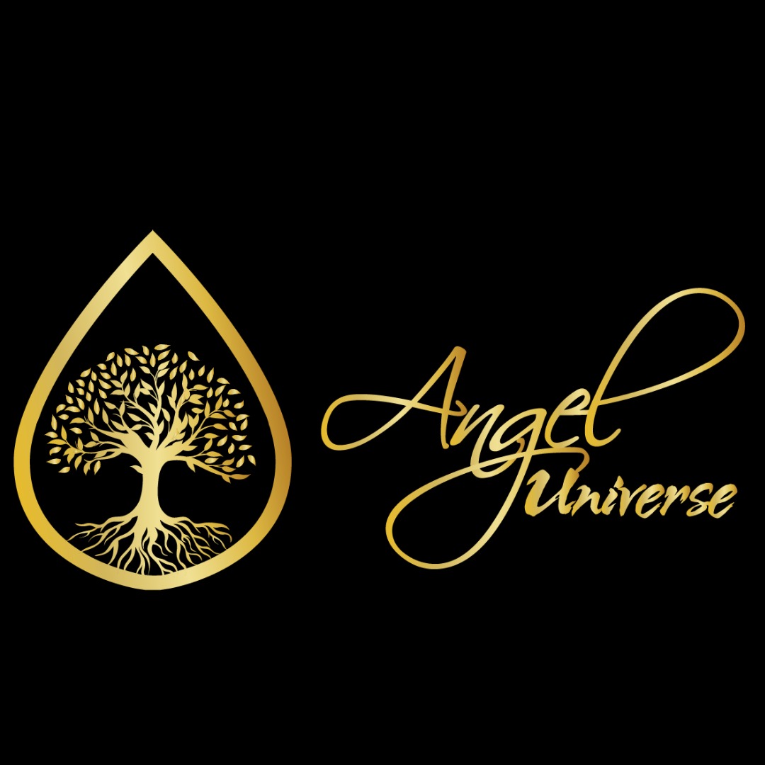 Angel Universe, Loja Online Shopee Brasil