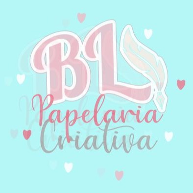 BL Papelaria Criativa, Loja Online